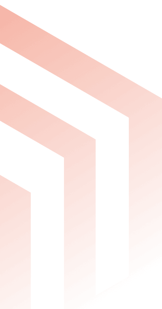 slider-shape-1-1 slider-shape-1-1